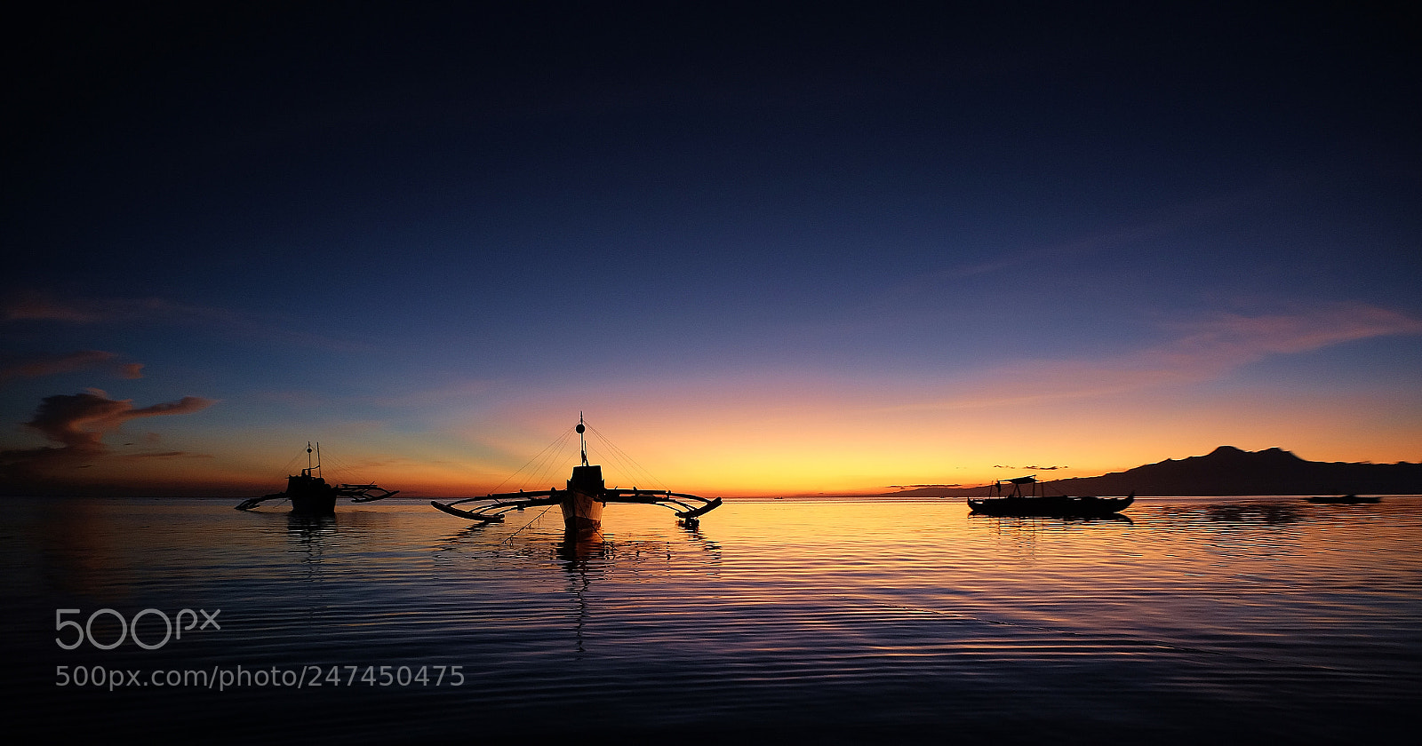 Fujifilm X-T10 sample photo. Enchanting siquijor 2 photography