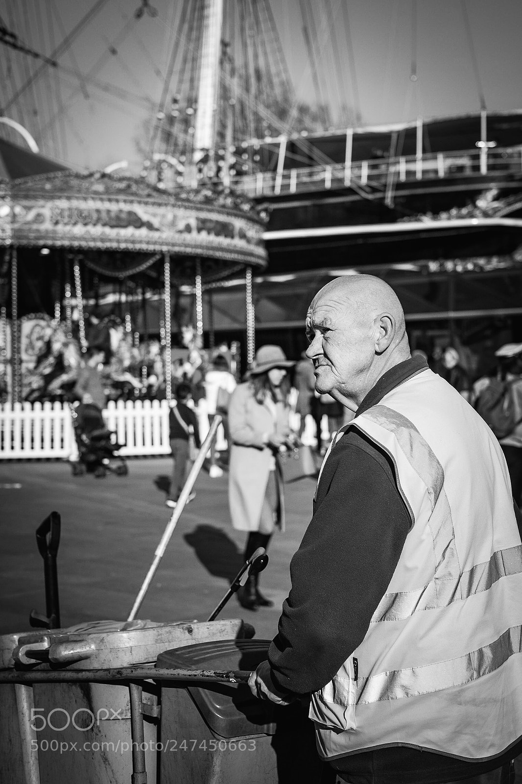 Fujifilm X-Pro1 sample photo. Untitled photography
