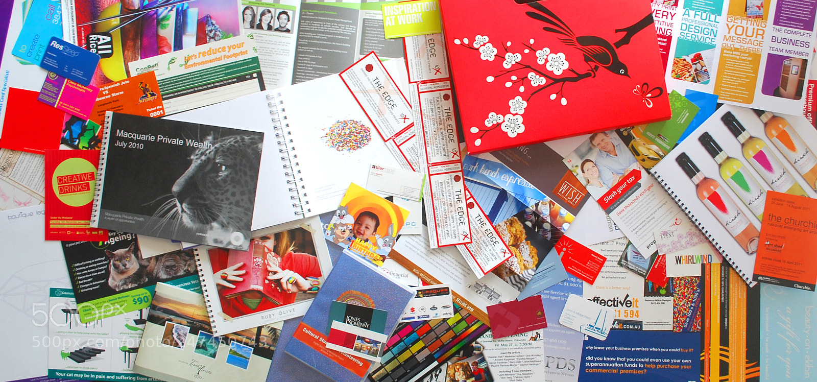 Nikon D60 sample photo. Postcard printing | printpapa photography