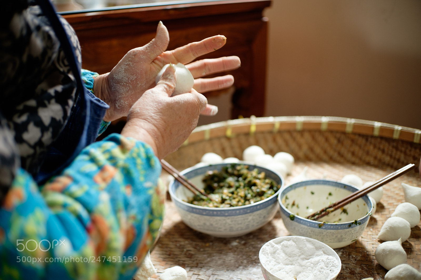 Fujifilm X-T1 sample photo. Life photography