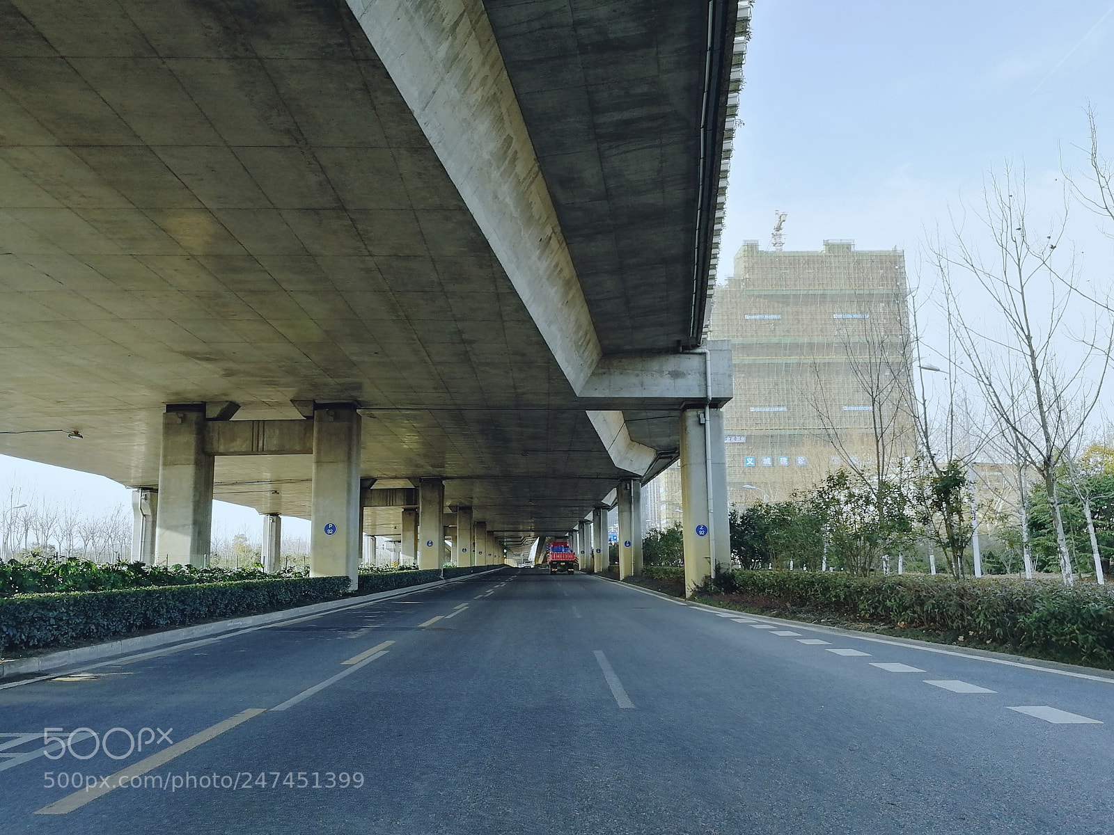 HUAWEI Honor 9 sample photo. Untitled photography