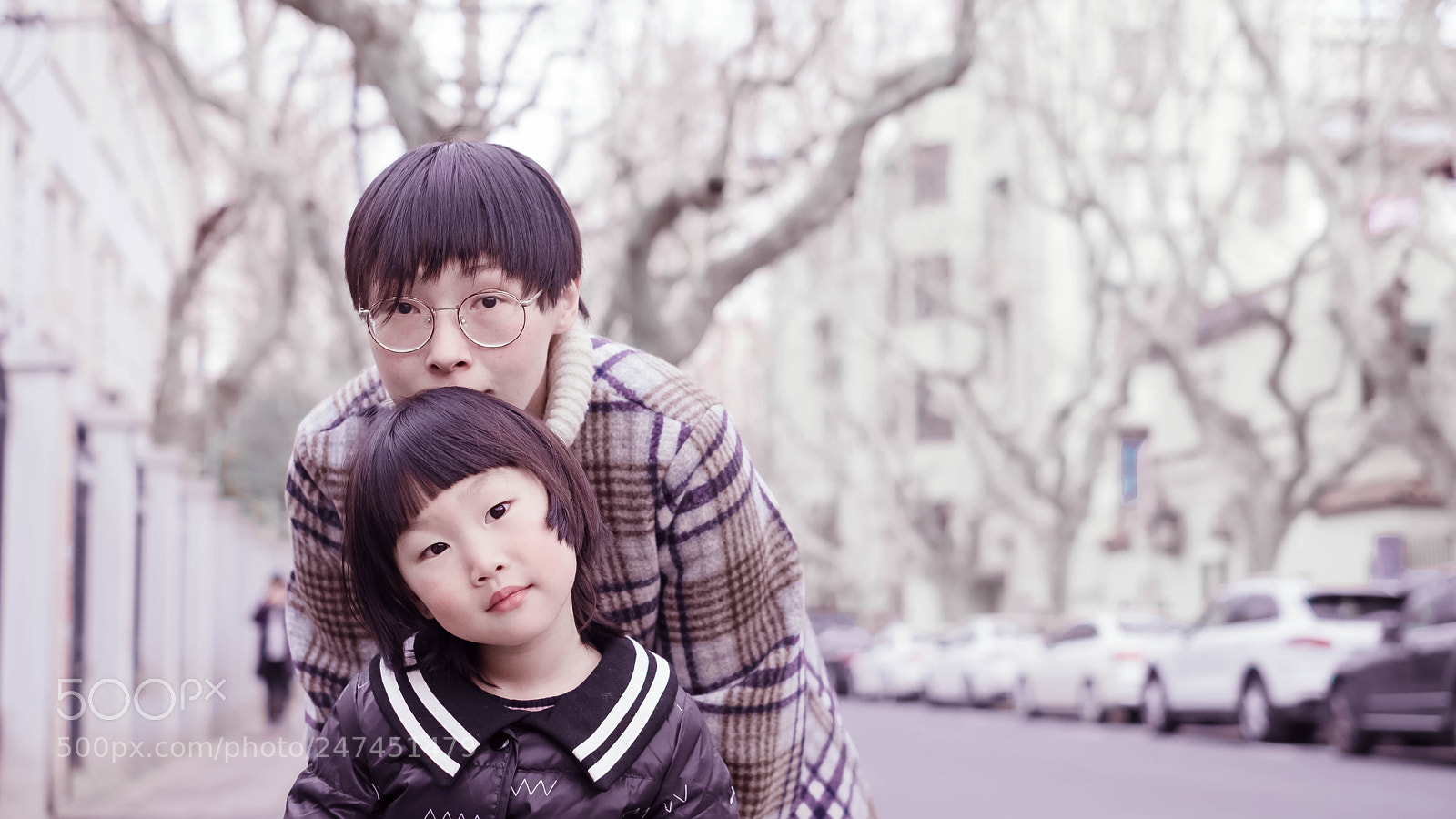 Fujifilm X-T2 sample photo. Untitled photography