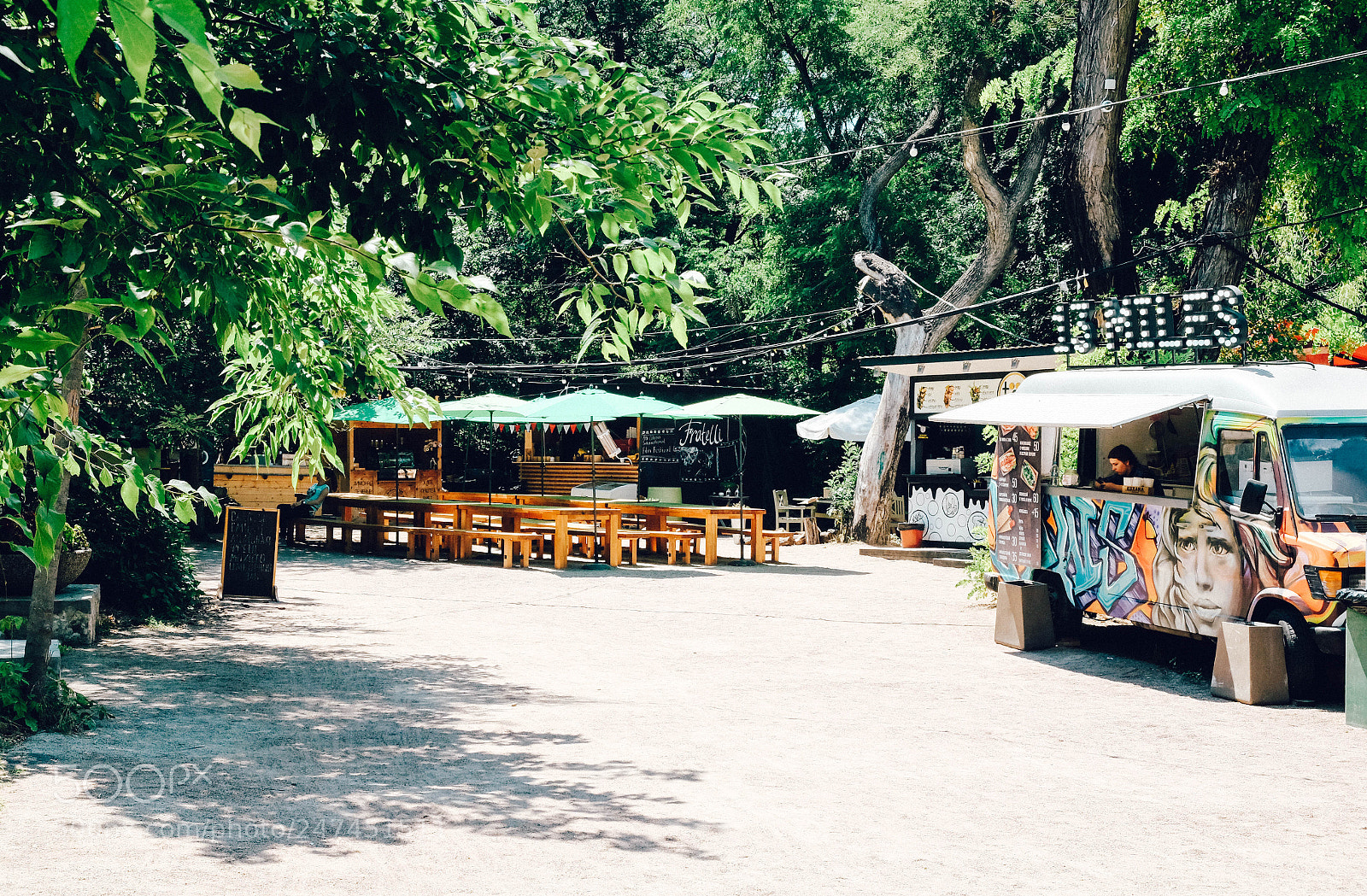 Fujifilm X-T10 sample photo. 13 miles photography