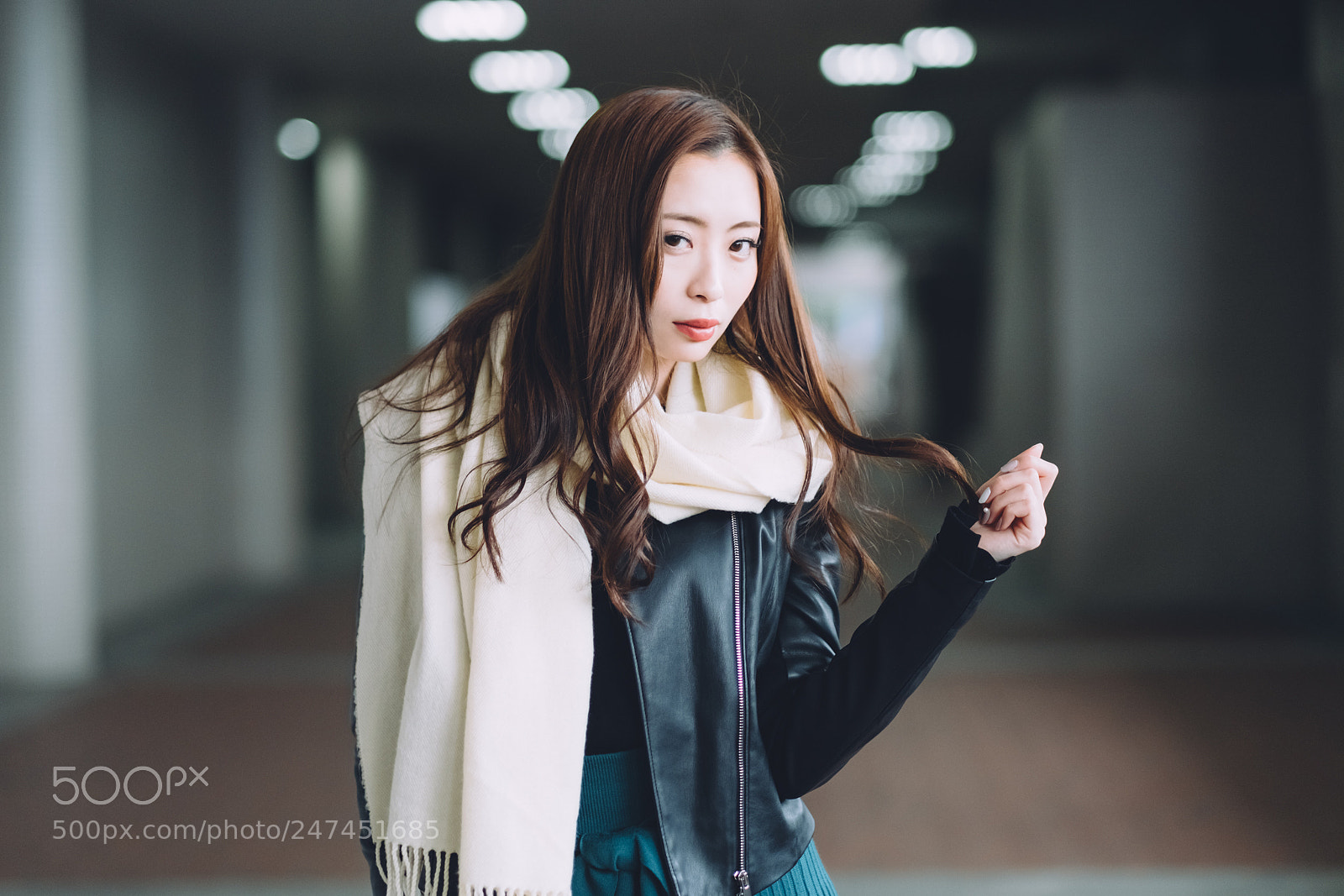 Fujifilm X-T2 sample photo. Untitled photography