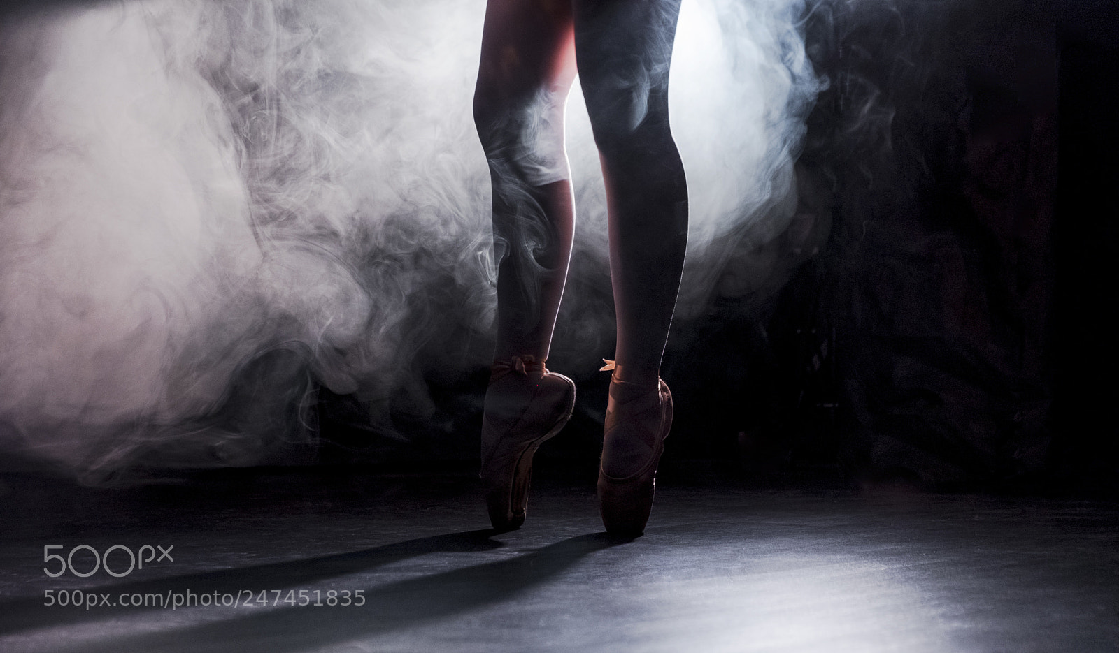 Fujifilm X-T20 sample photo. Ballerina photography