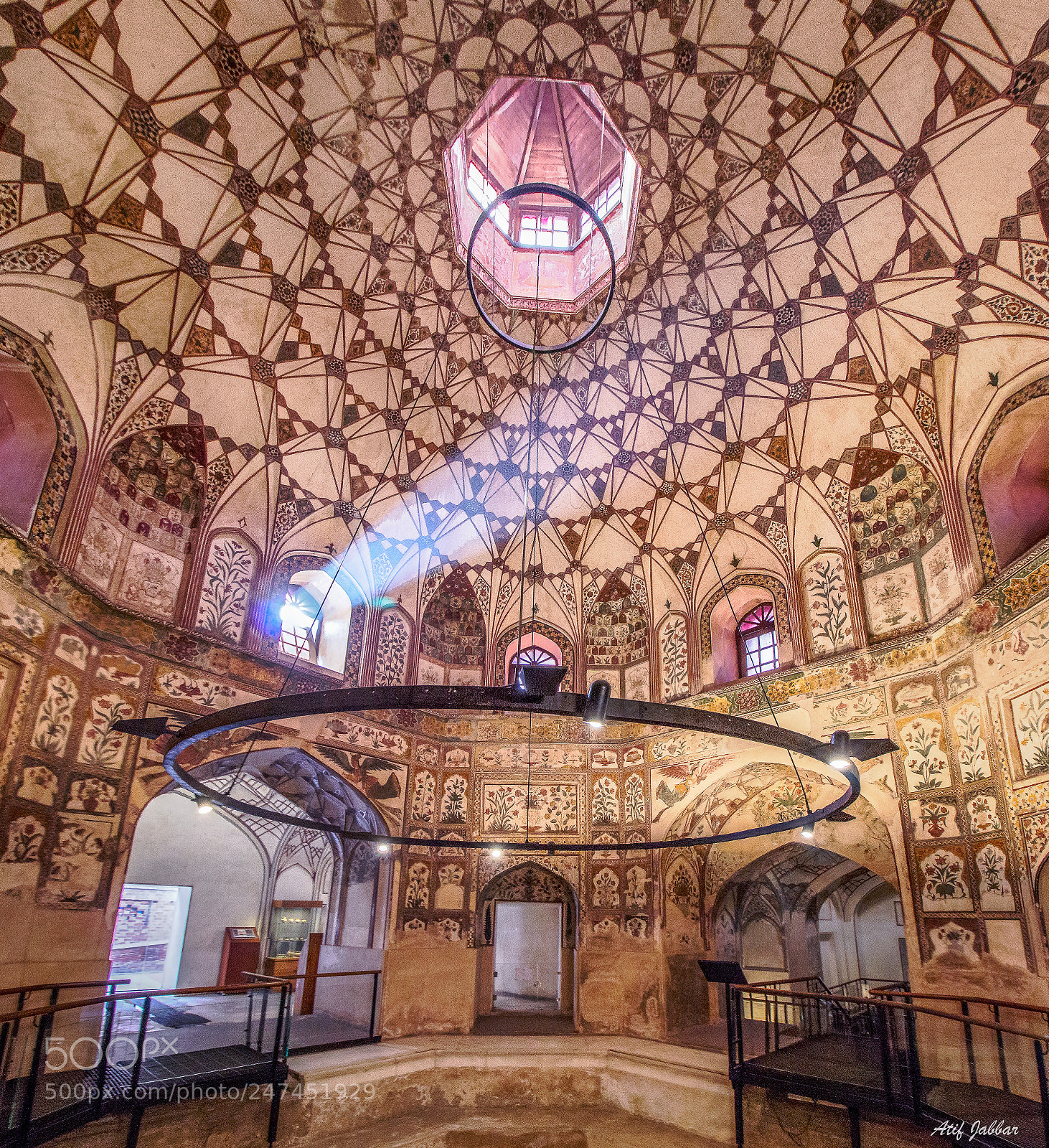 Canon EOS 60D sample photo. The shahi hammam photography
