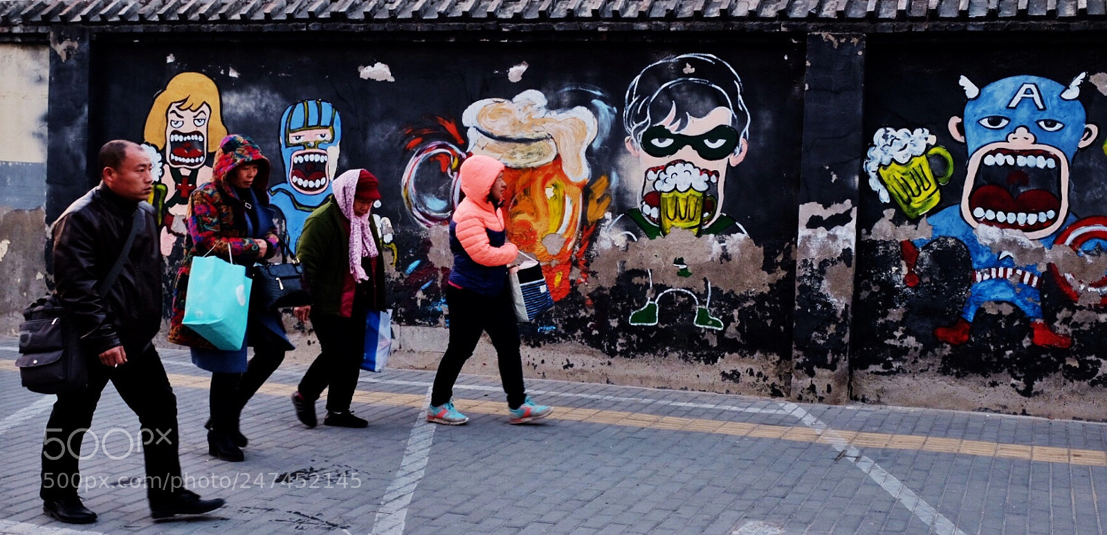 Fujifilm X100F sample photo. Untitled photography