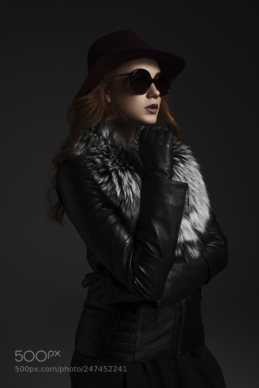 Nikon D800 sample photo. Commercial photography