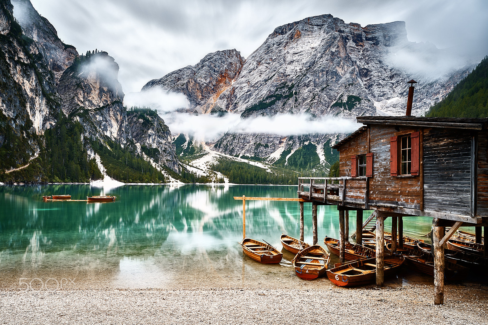 Sony a7R II sample photo. Dolomites italy photography