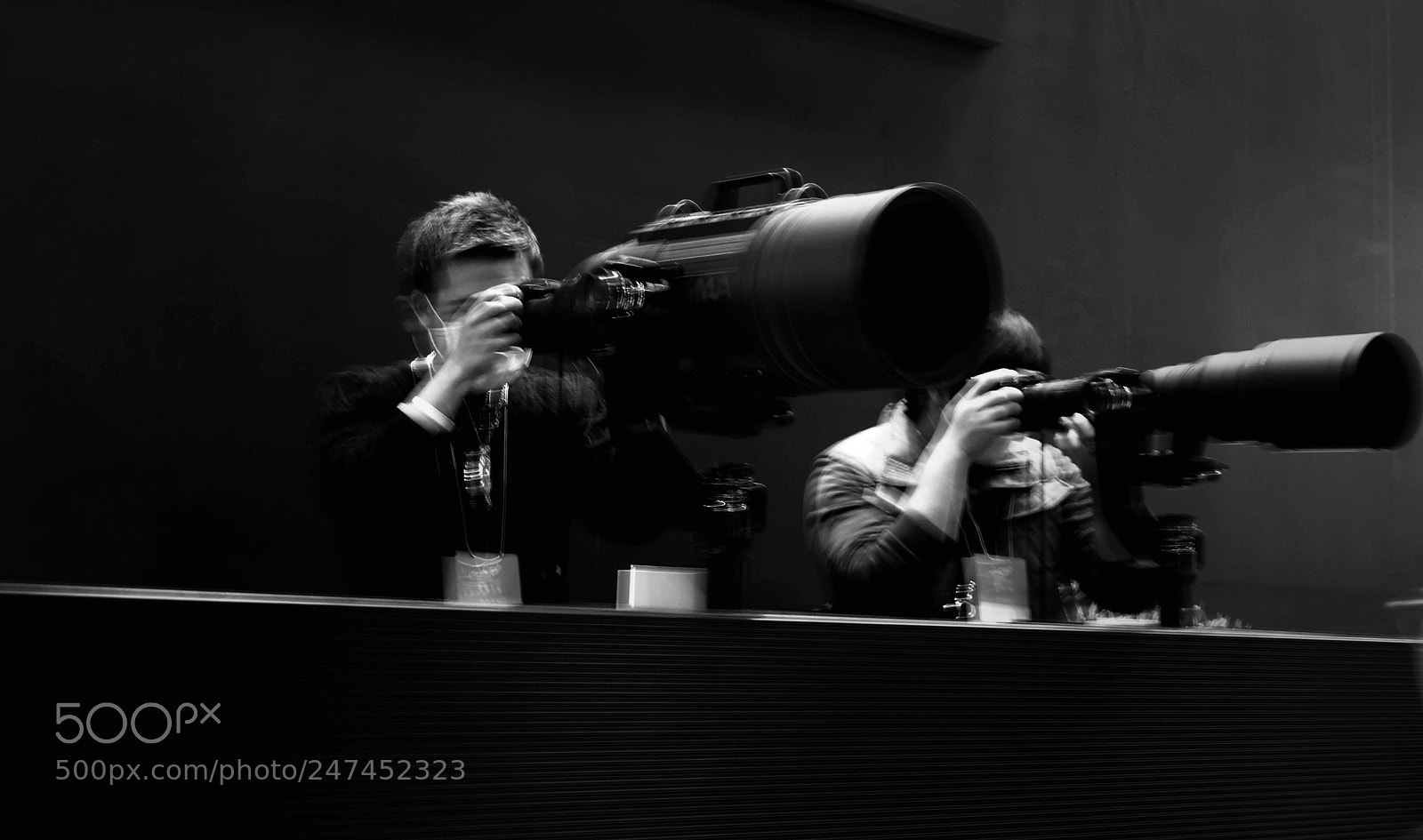 Fujifilm X-M1 sample photo. Camera exhibition photography