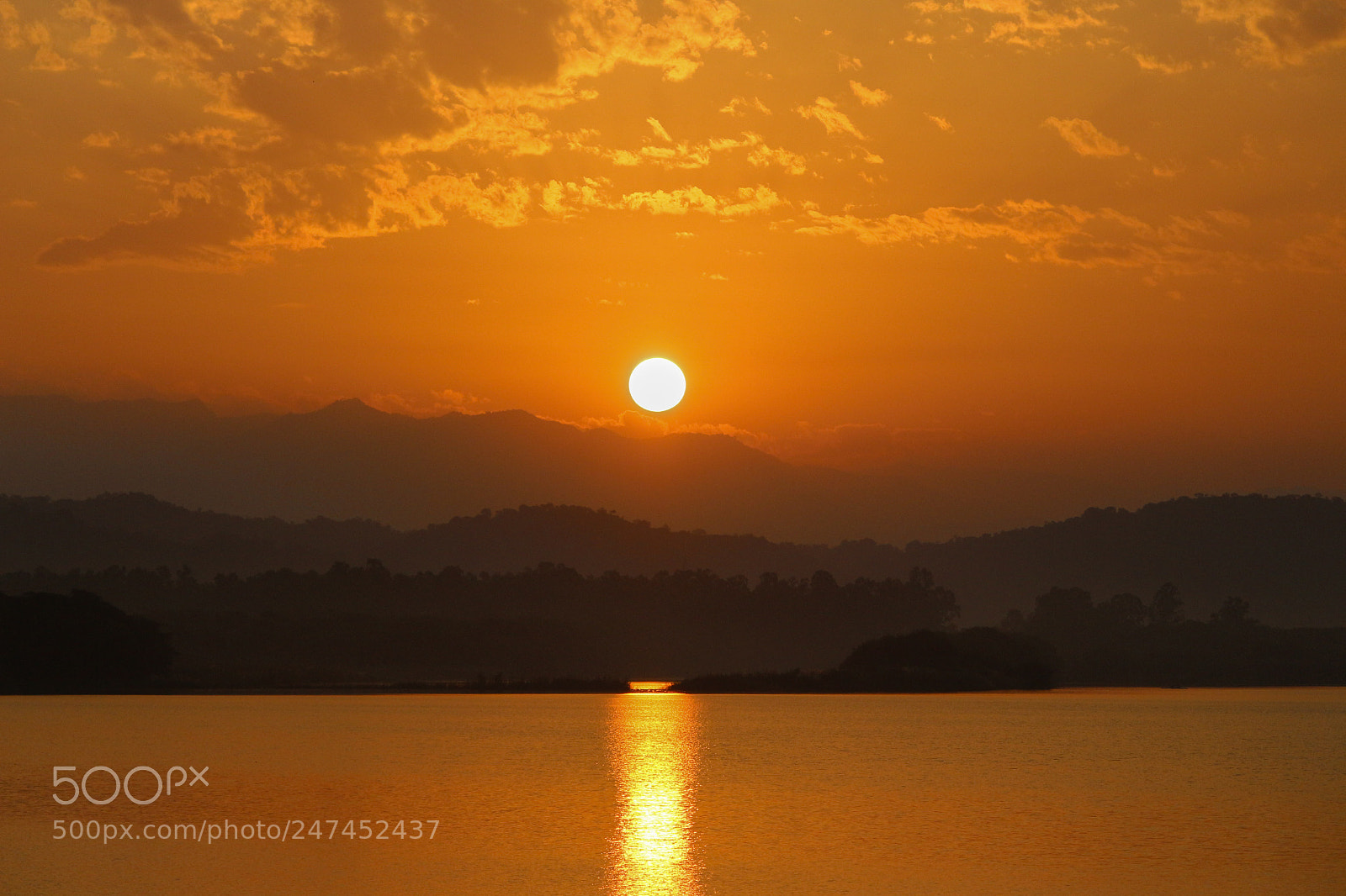 Canon EOS 700D (EOS Rebel T5i / EOS Kiss X7i) sample photo. Morning bliss photography