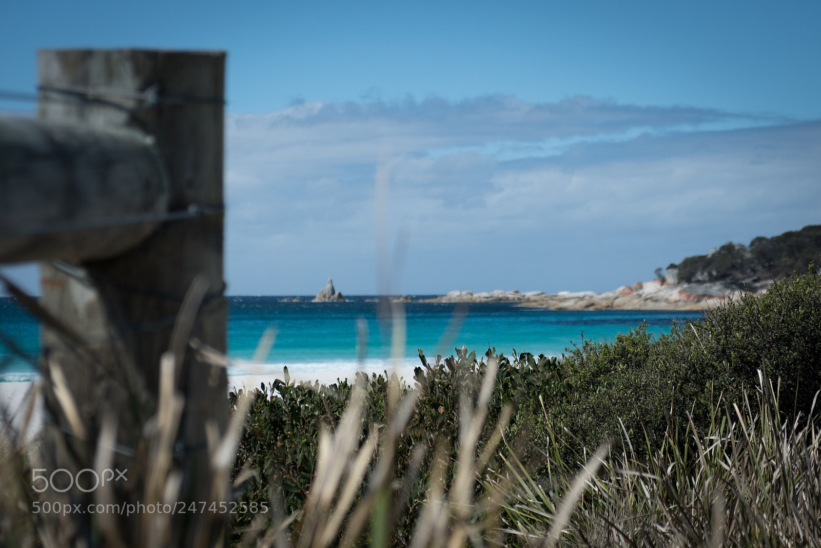 Fujifilm X-T2 sample photo. Aussie beach photography