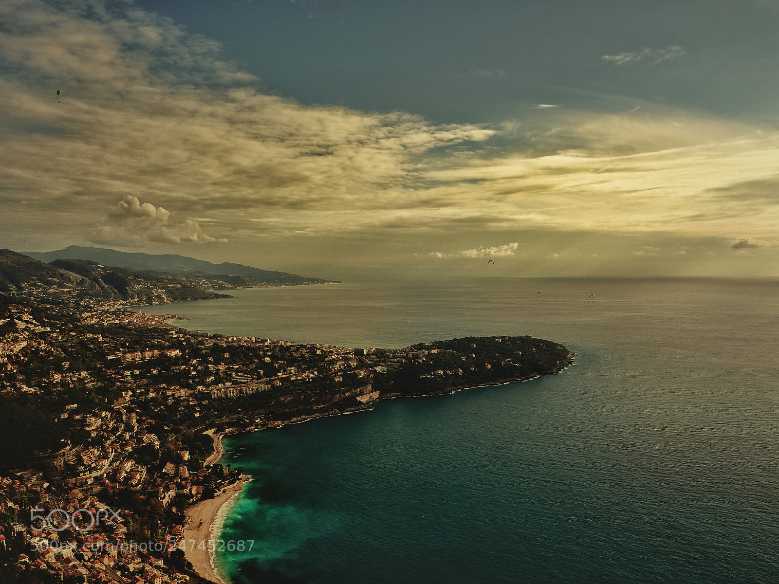 Olympus OM-D E-M10 II sample photo. Rivage des acrobates volants photography