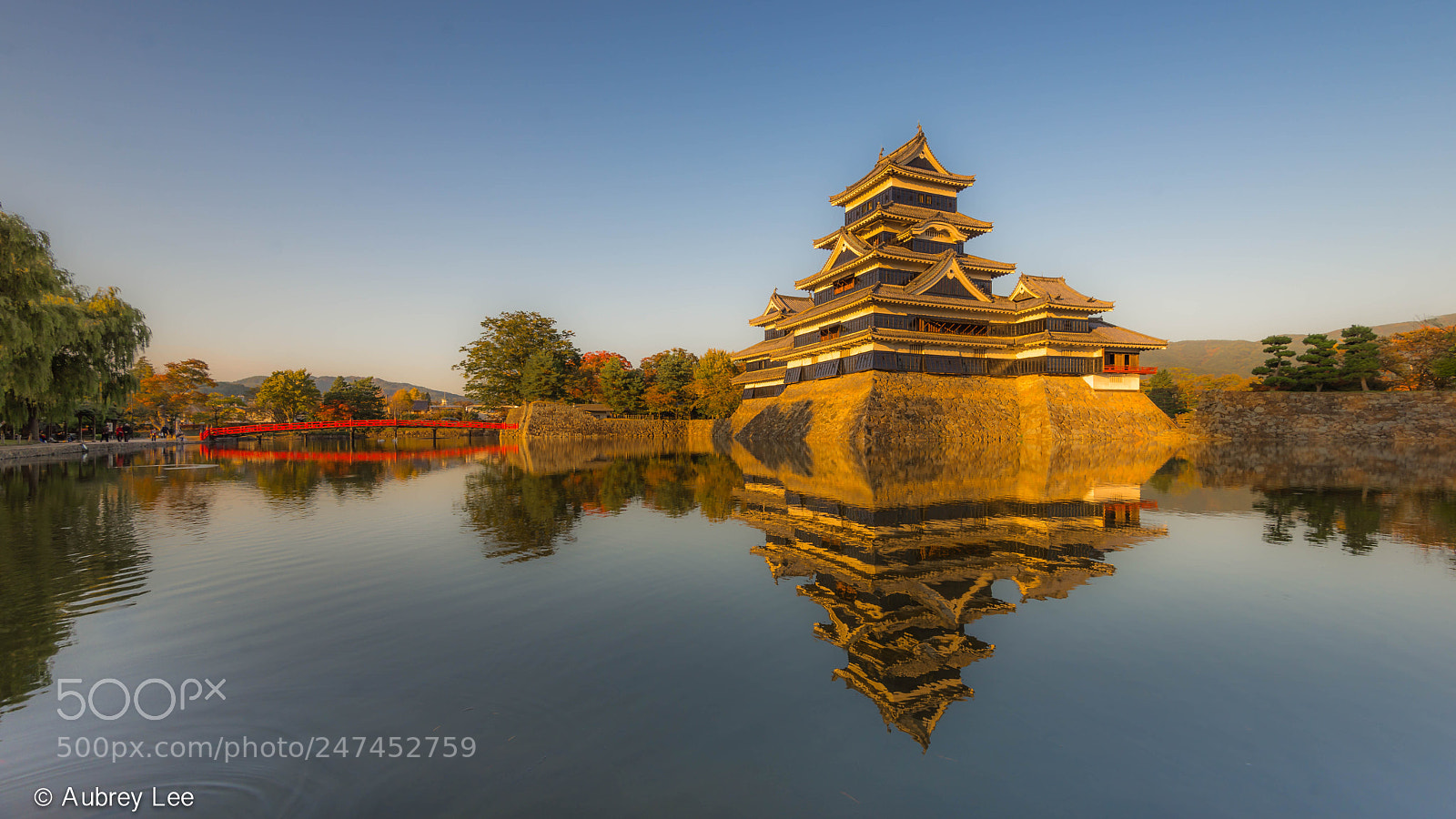 Nikon D610 sample photo. Building castles photography