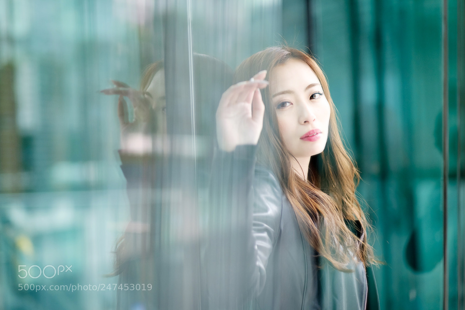 Fujifilm X-T2 sample photo. Untitled photography
