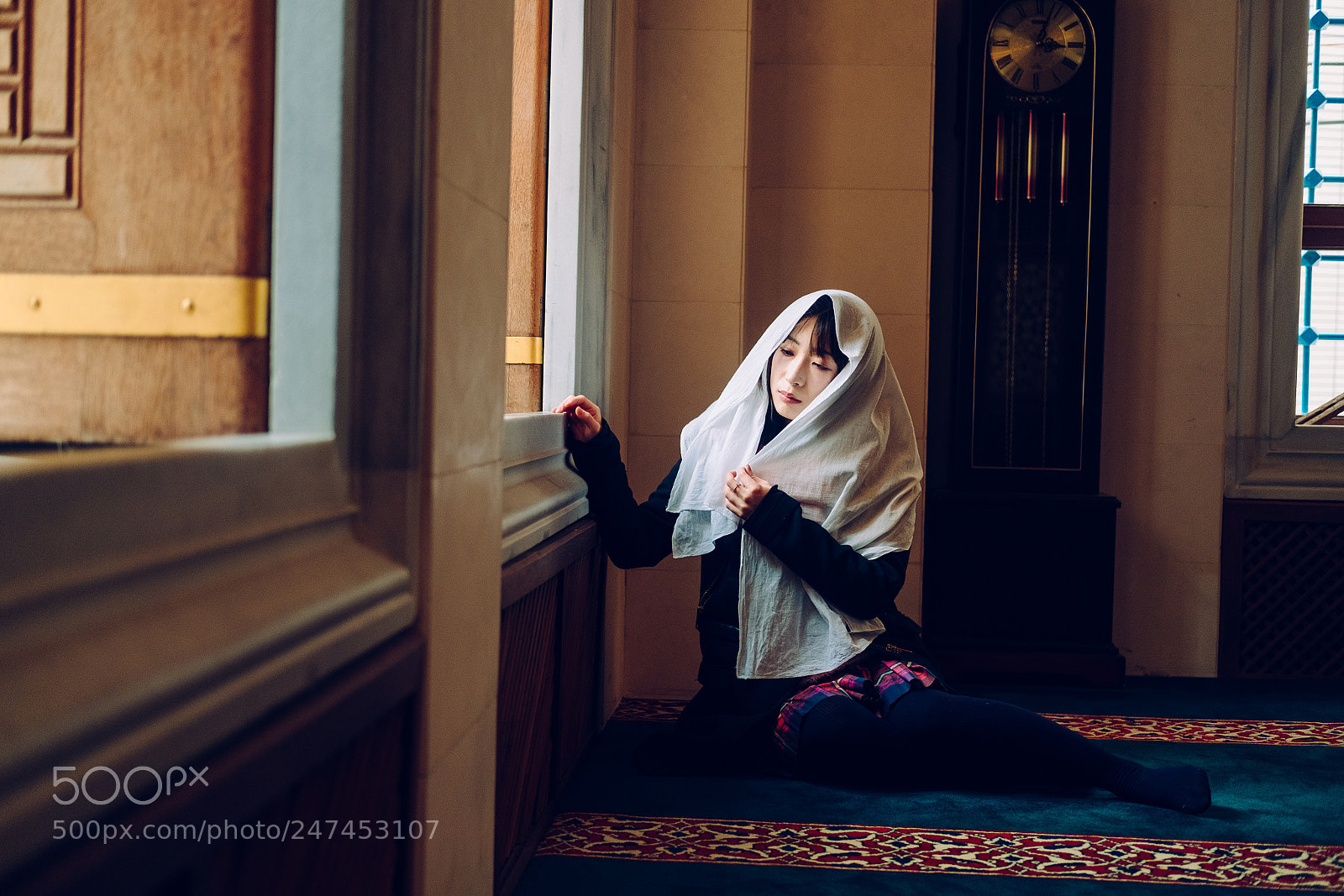 Fujifilm X-T2 sample photo. Untitled photography