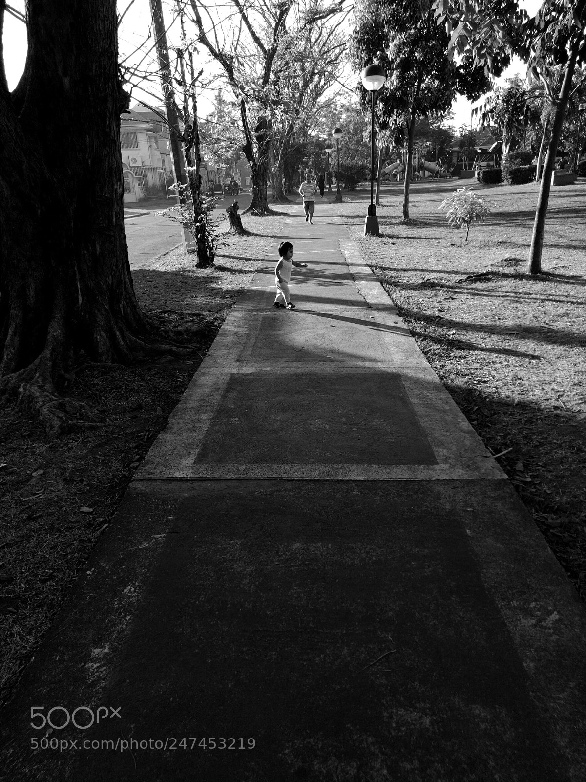 OPPO A1601 sample photo. Untitled photography