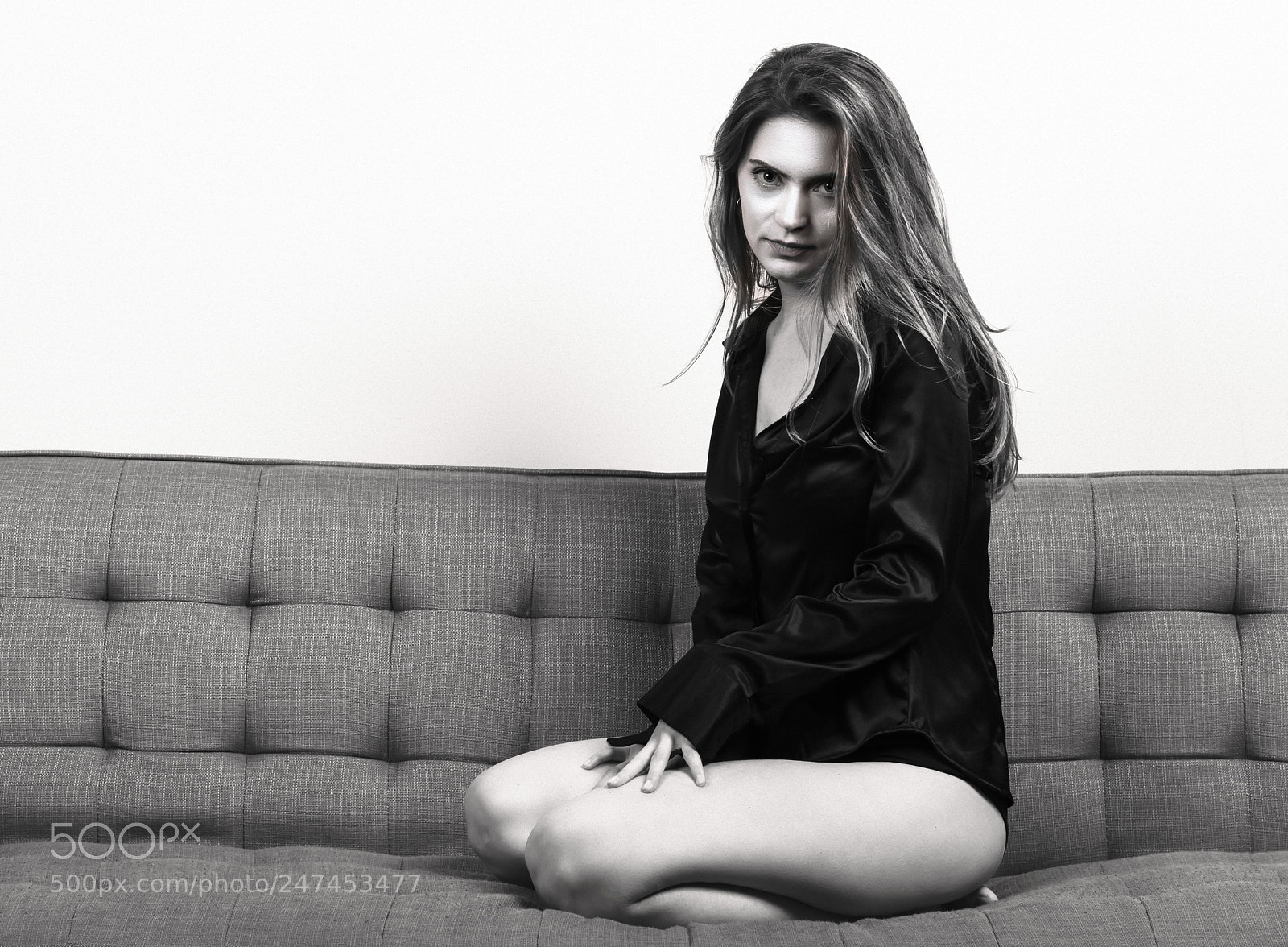 Nikon D810 sample photo. Natalia photography