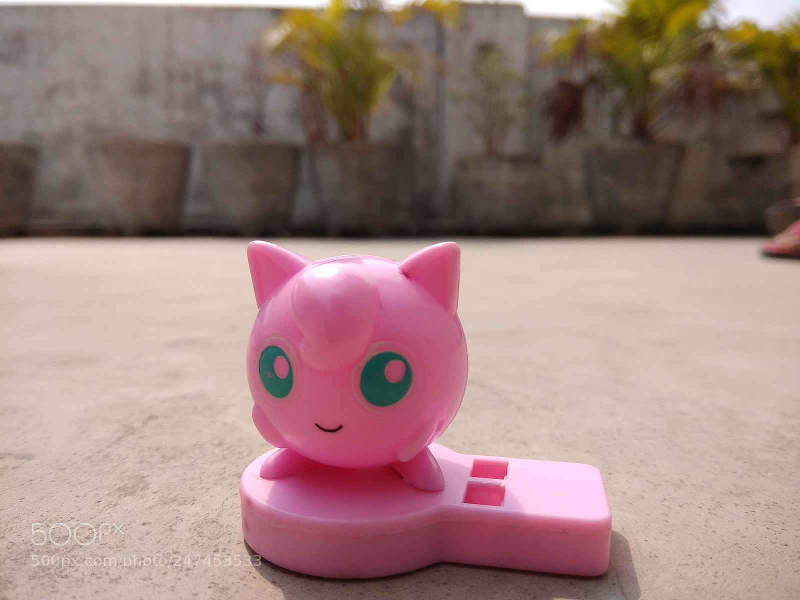 Xiaomi Redmi Note 4 sample photo. Untitled photography