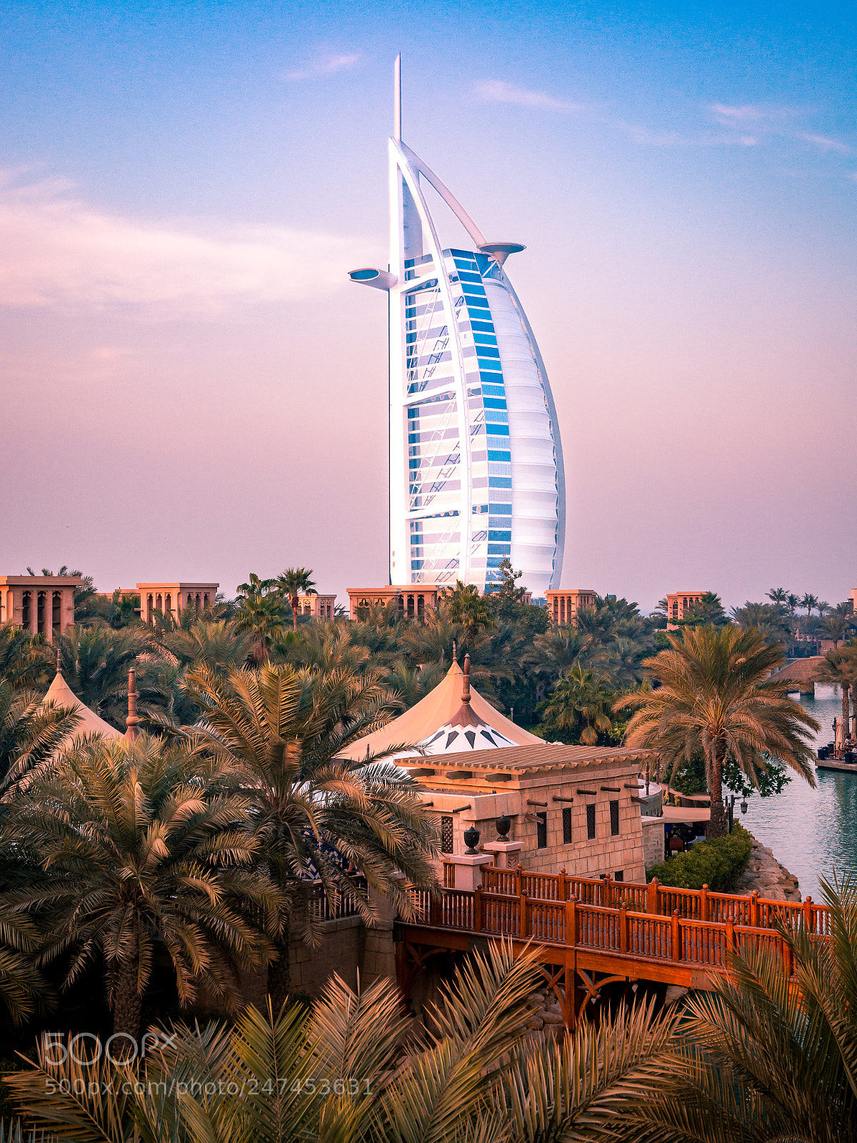 Nikon D7100 sample photo. Dubai photography