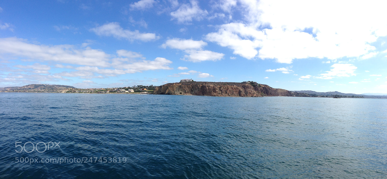 Apple iPhone 5 sample photo. Img photography