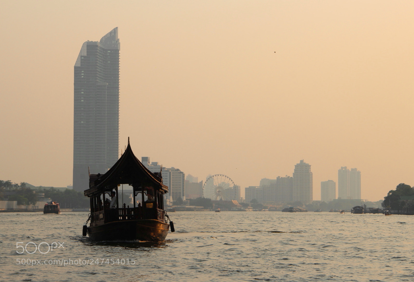 Canon EF-S 18-135mm F3.5-5.6 IS sample photo. 0653 photography