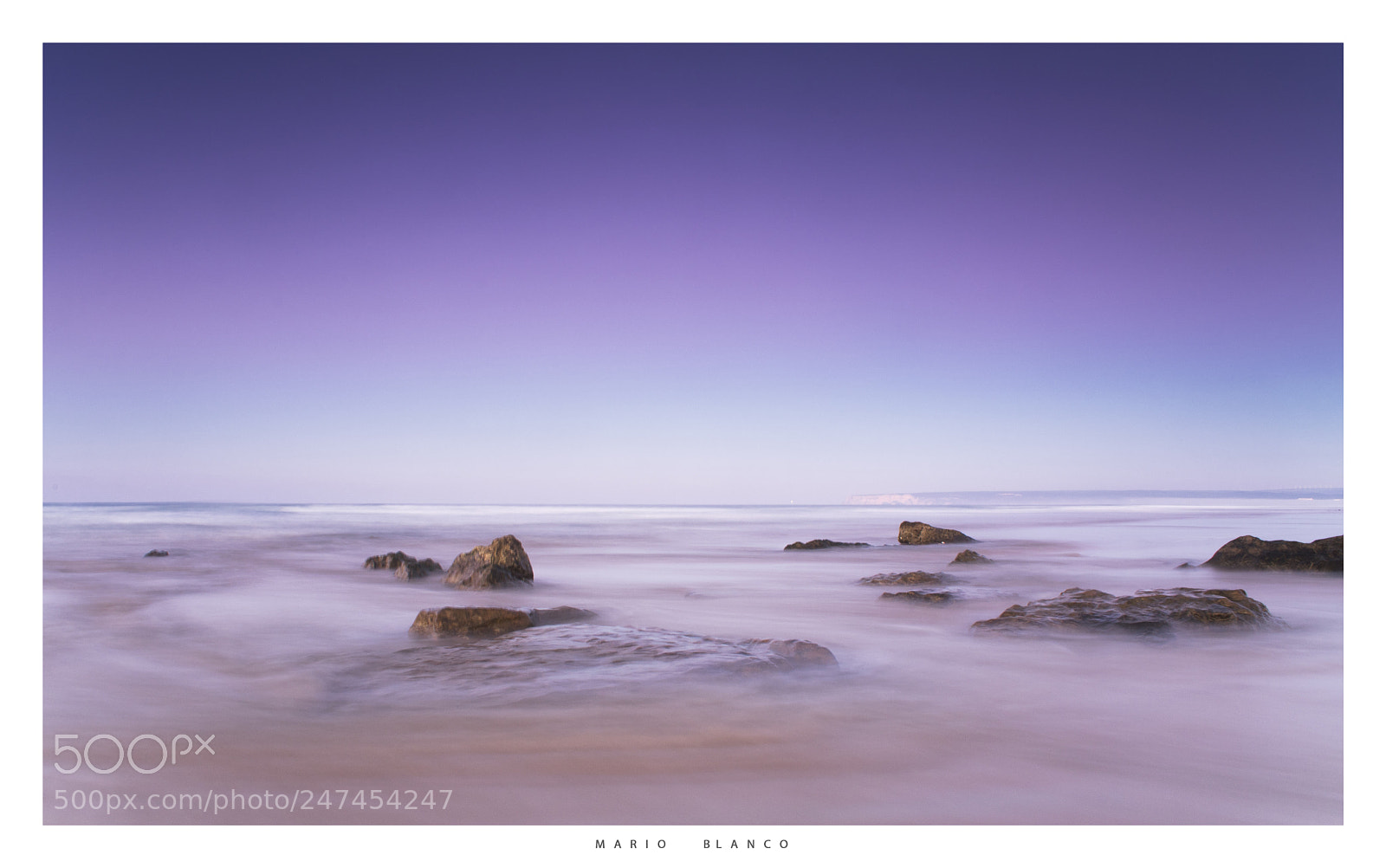 Canon EOS 7D Mark II sample photo. In a dream photography