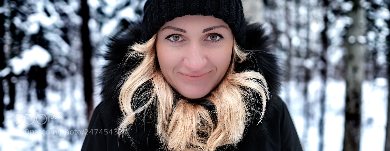 Fujifilm X-T10 sample photo. Julia photography