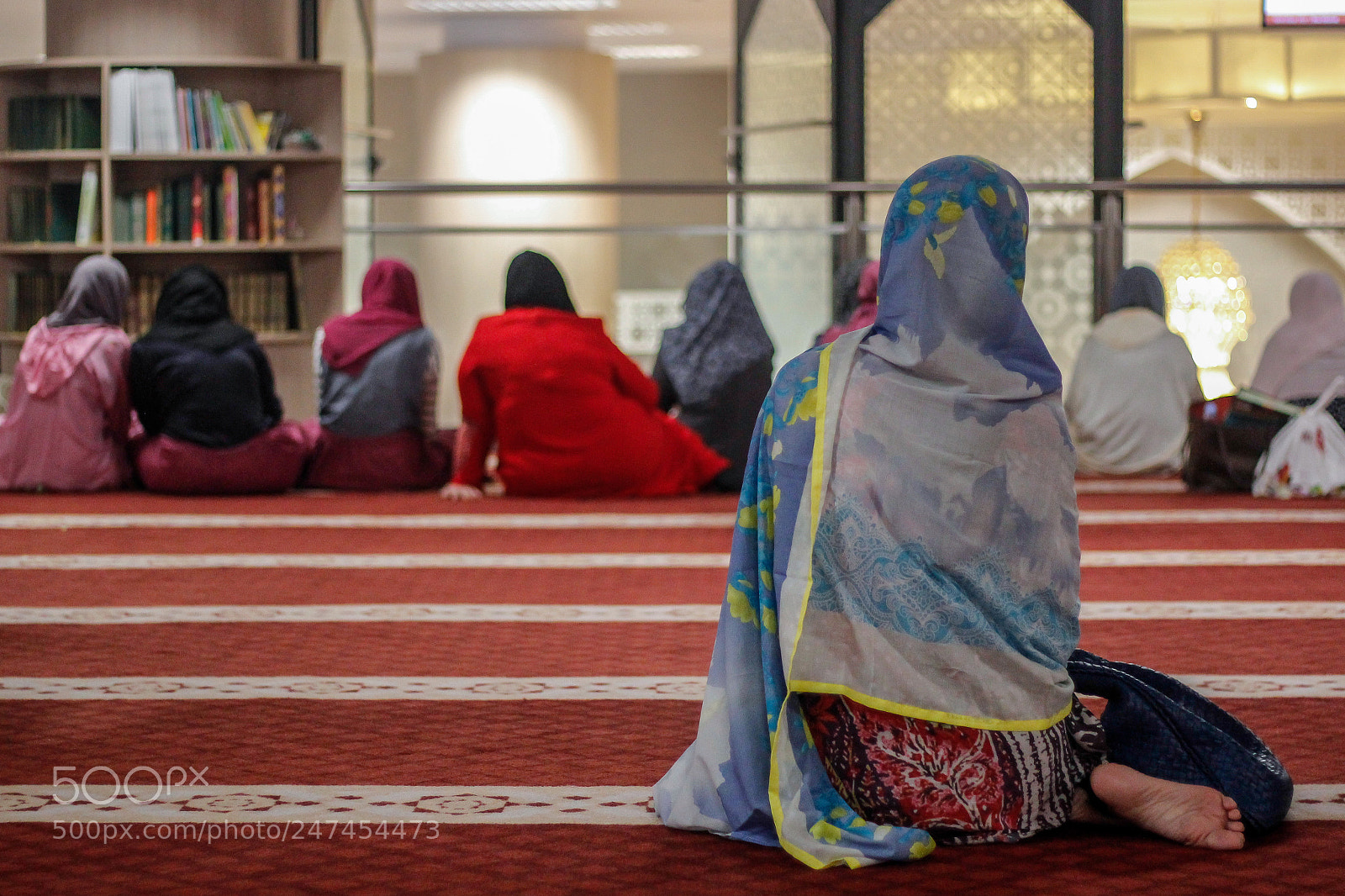 Canon EOS 600D (Rebel EOS T3i / EOS Kiss X5) sample photo. Seeking solace photography