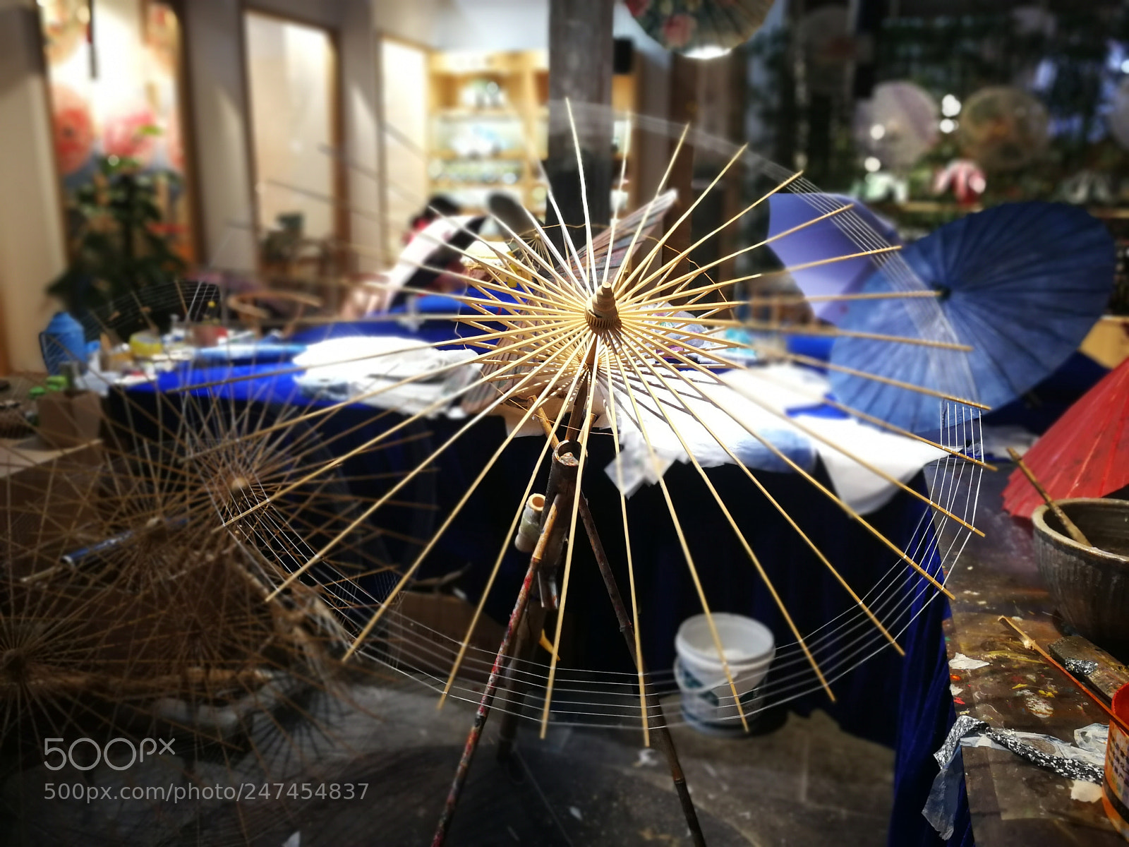 HUAWEI Mate 9 sample photo. Untitled photography