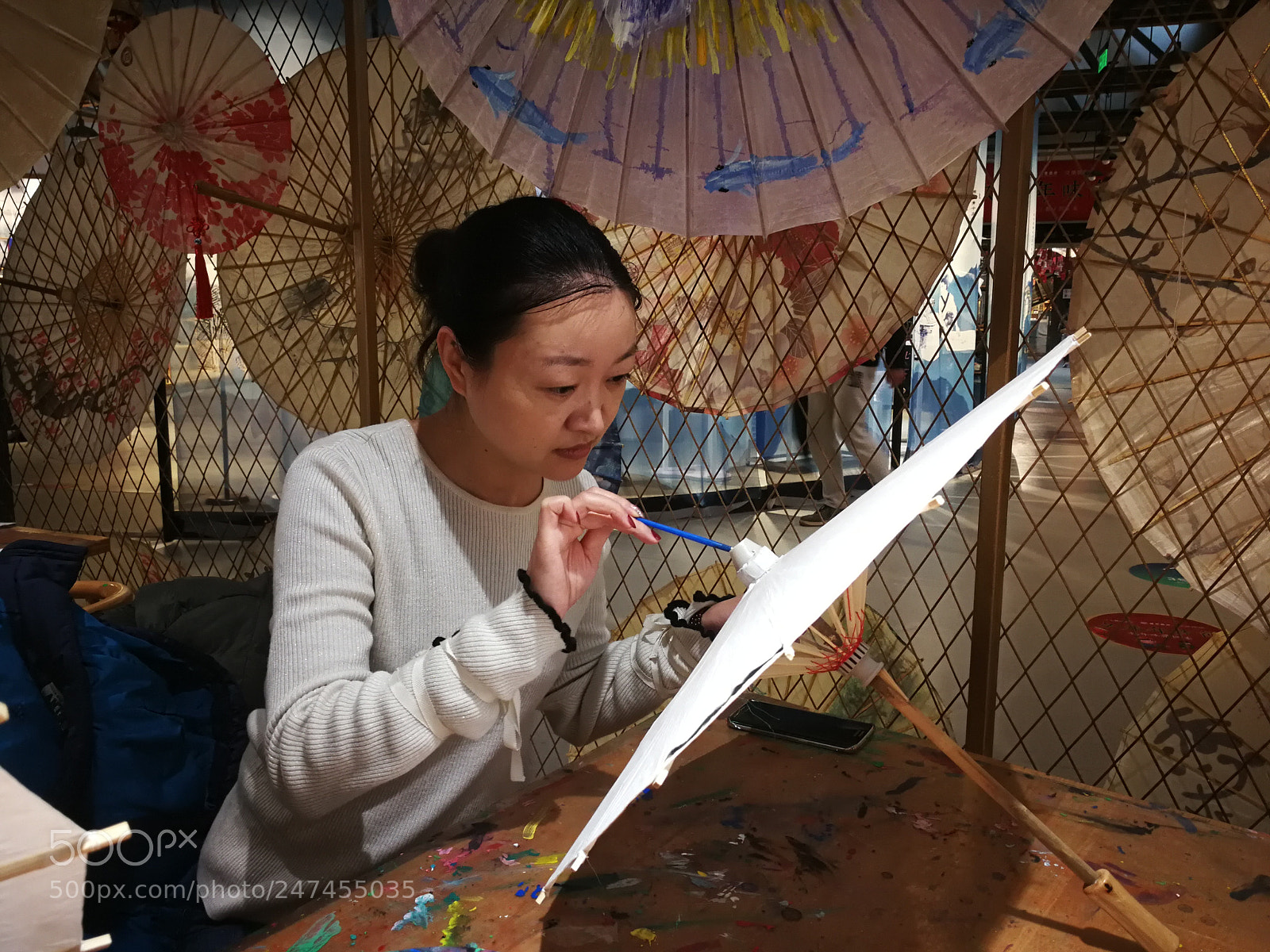 HUAWEI Mate 9 sample photo. Untitled photography