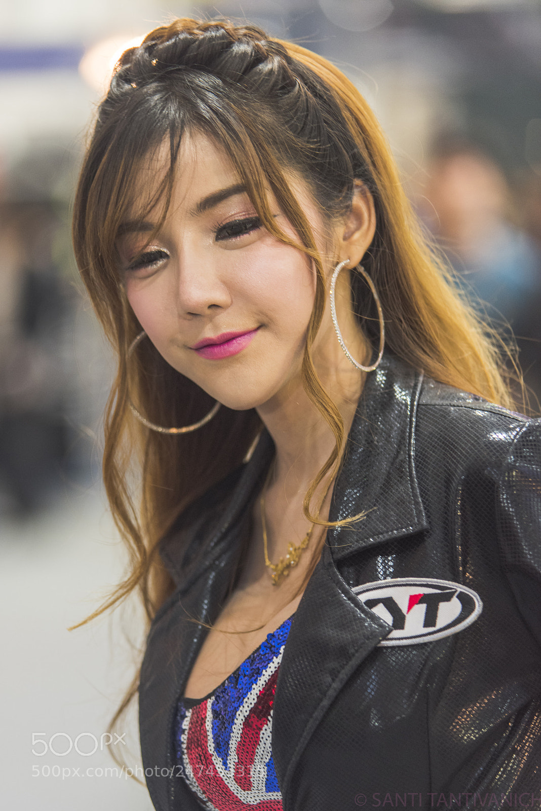 Nikon D810 sample photo. Dsc photography