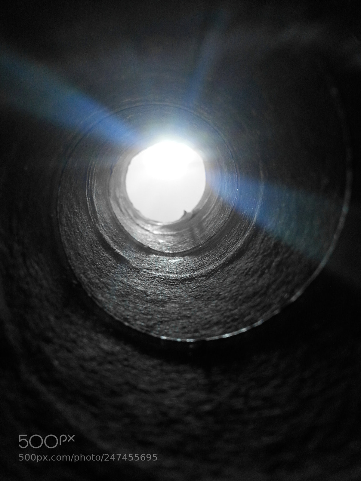 Samsung Galaxy S3 sample photo. Untitled photography
