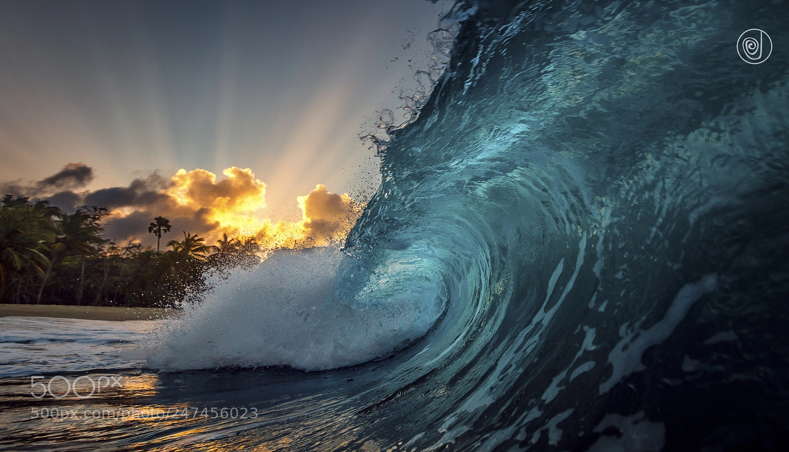 Canon EOS 5DS sample photo. Electronda photography