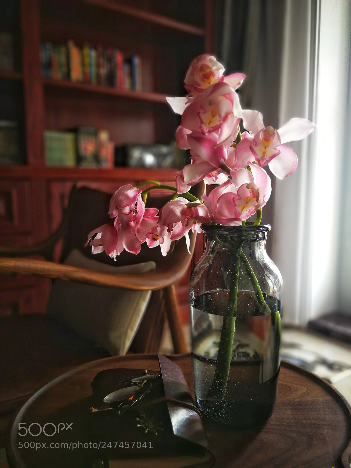 HUAWEI Mate 9 sample photo. Untitled photography