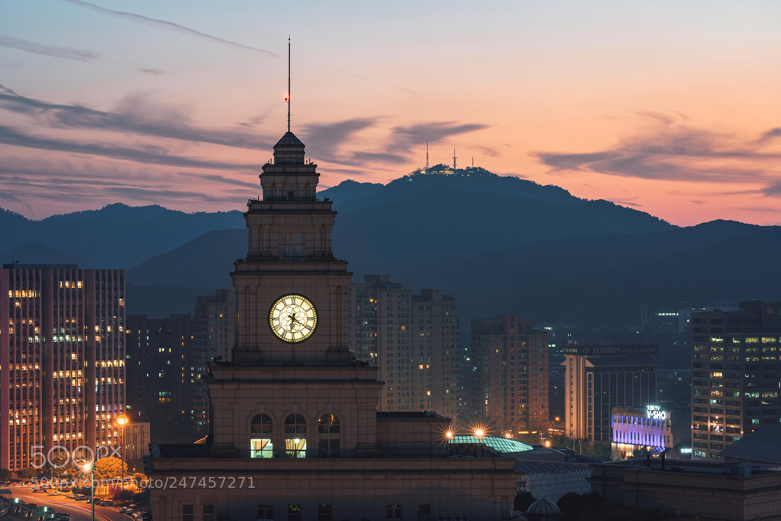 Sony a7R III sample photo. 6:20 photography