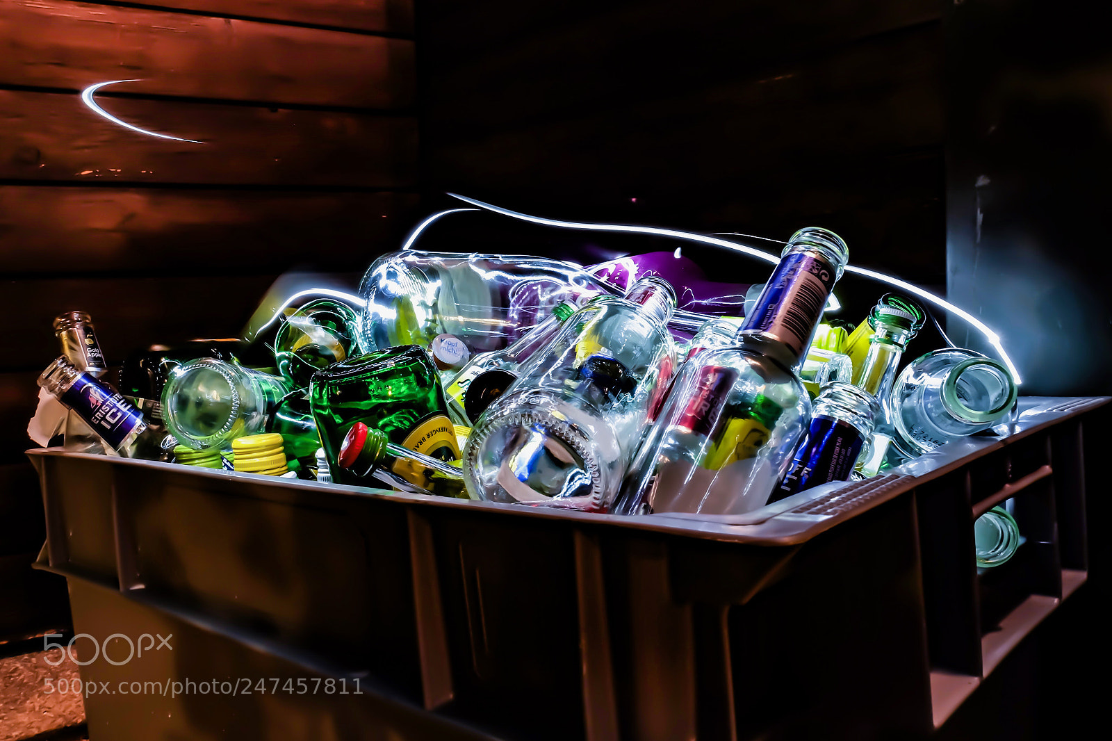 Fujifilm X-M1 sample photo. Untitled photography