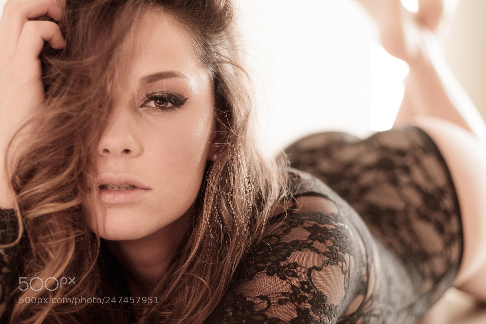 Canon EOS 80D sample photo. Nathalie vi photography