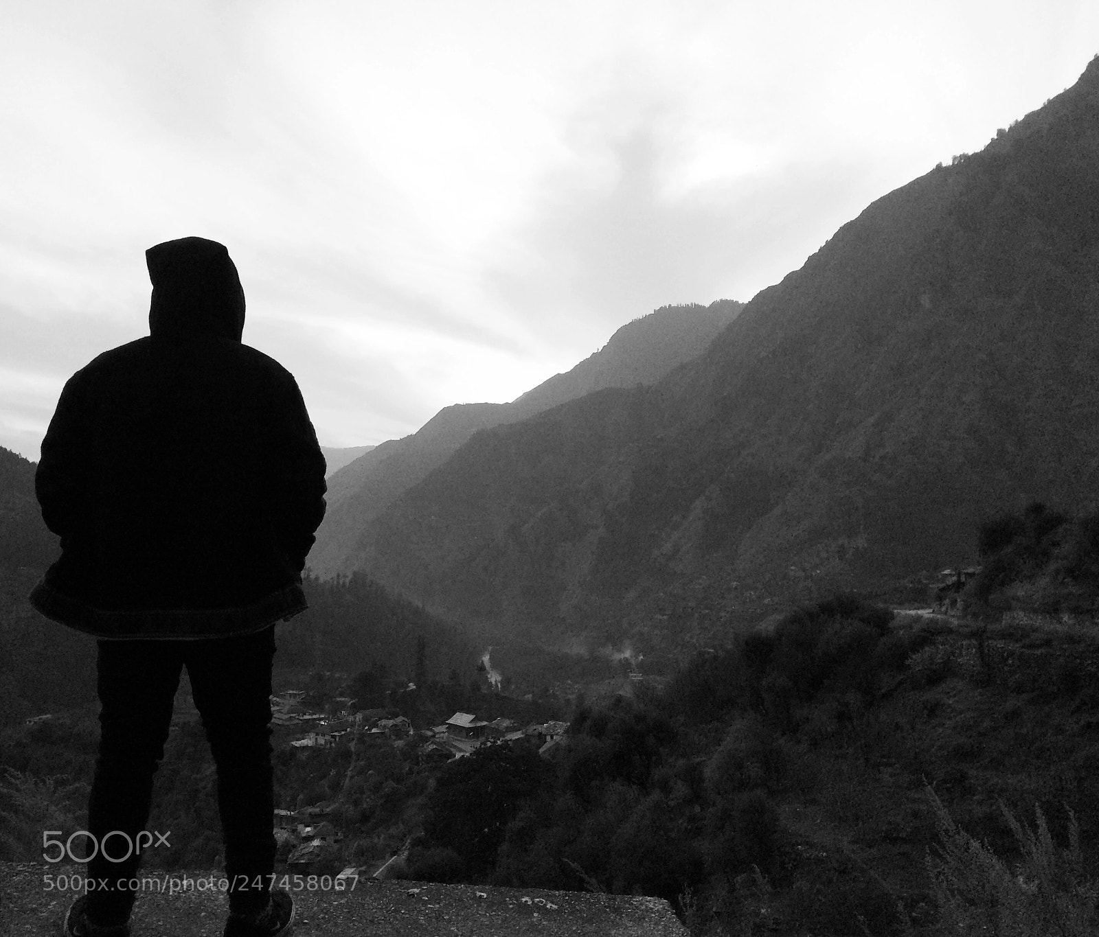 Apple iPhone 5s sample photo. Shadow man photography photooftheday photography