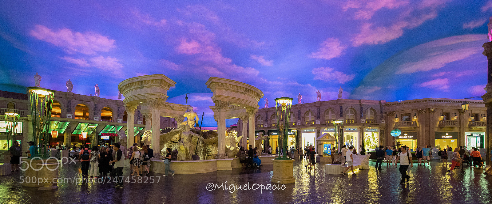 Nikon D5 sample photo. Sunset in rome? photography