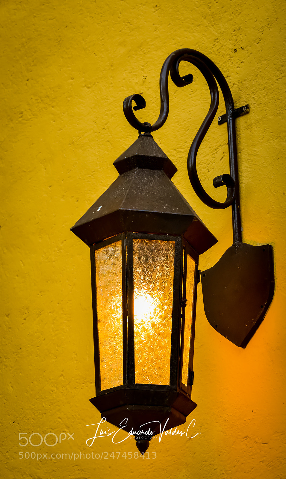 Nikon D7200 sample photo. A ligth photography