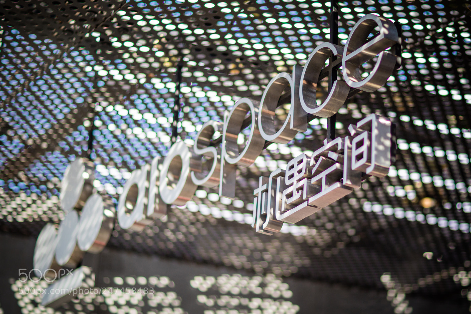 Canon EOS 5DS R sample photo. Eos ds r photography