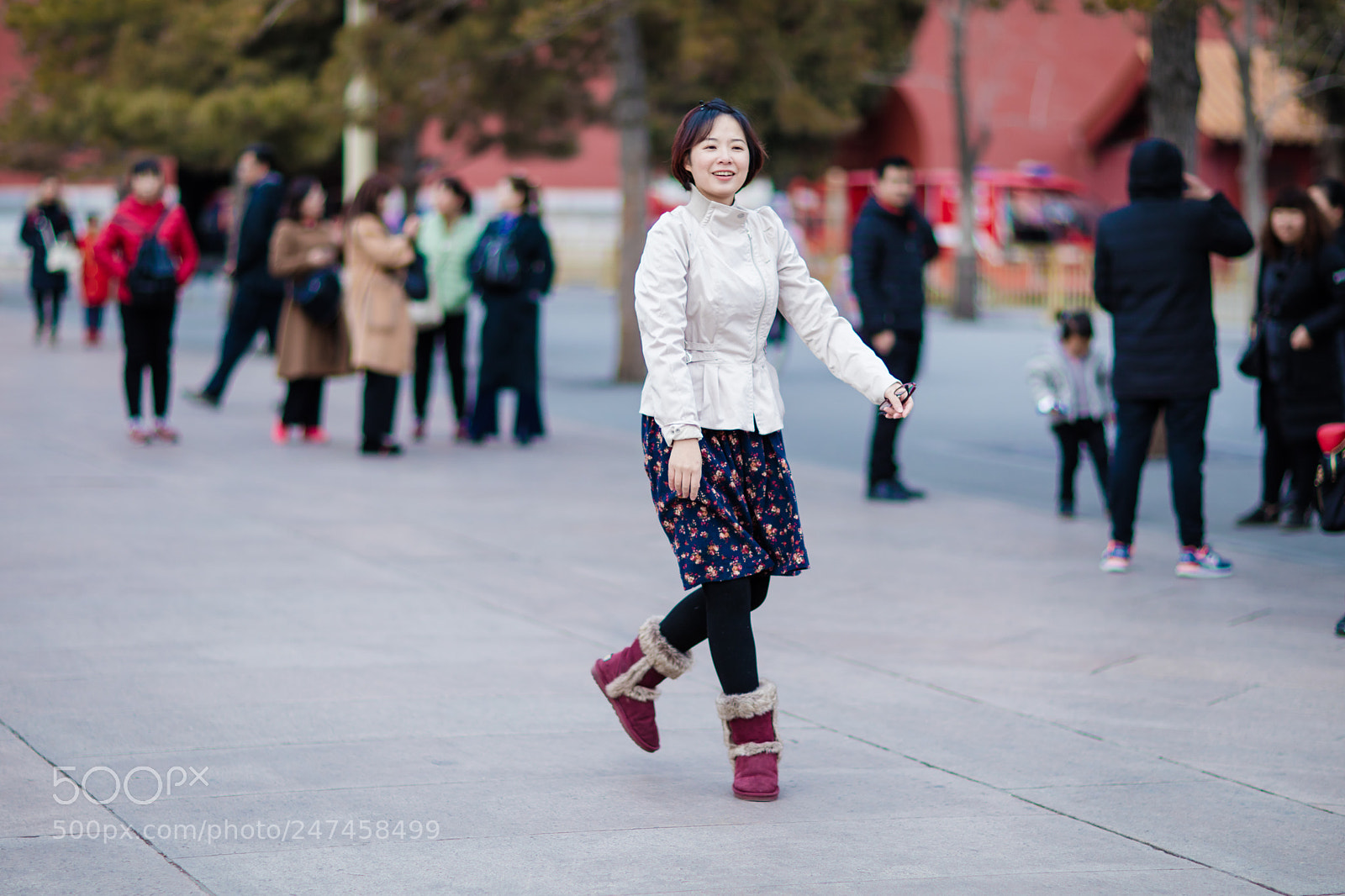 Canon EOS 5DS R sample photo. Eos ds r photography