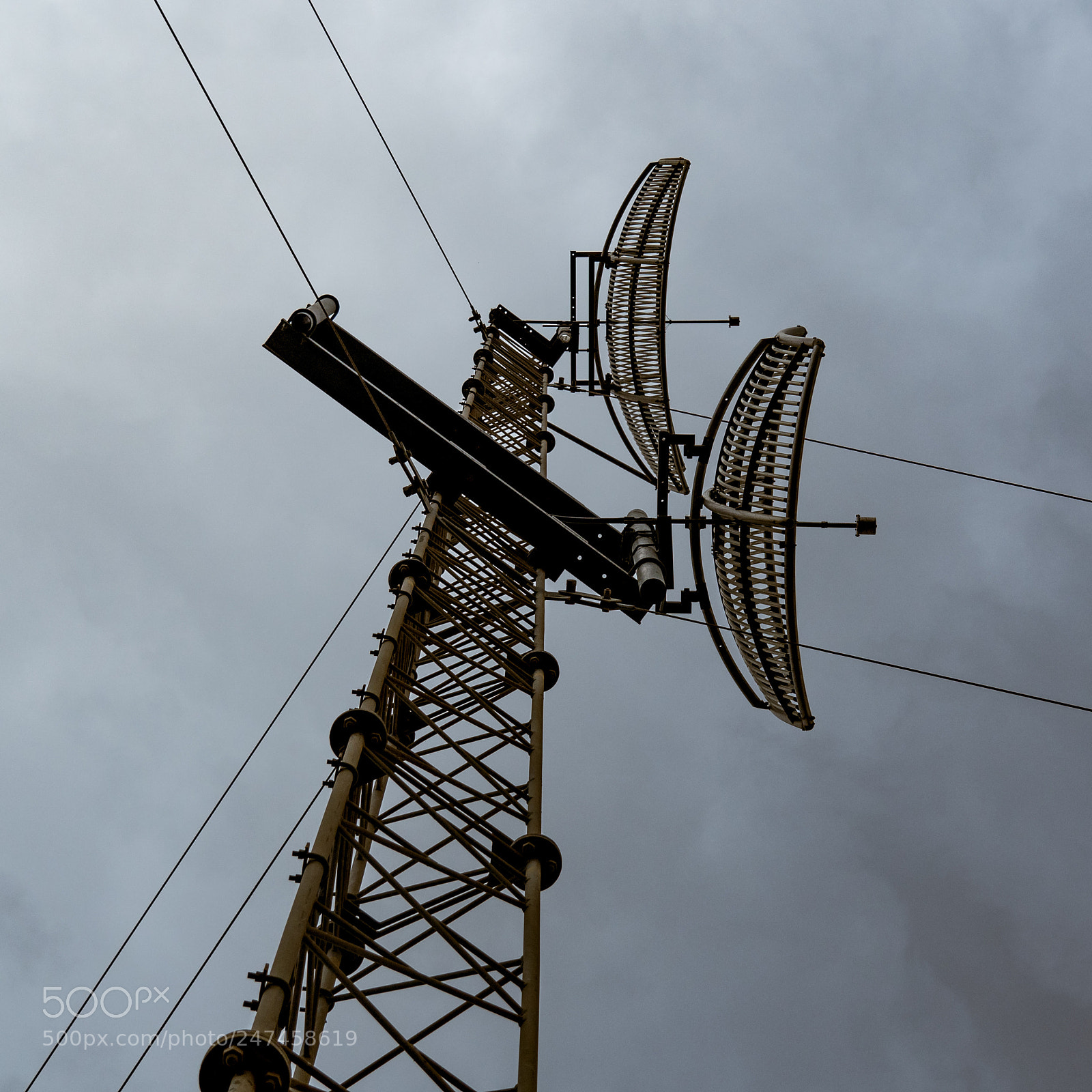 Olympus OM-D E-M5 II sample photo. Gairdner river exchange photography