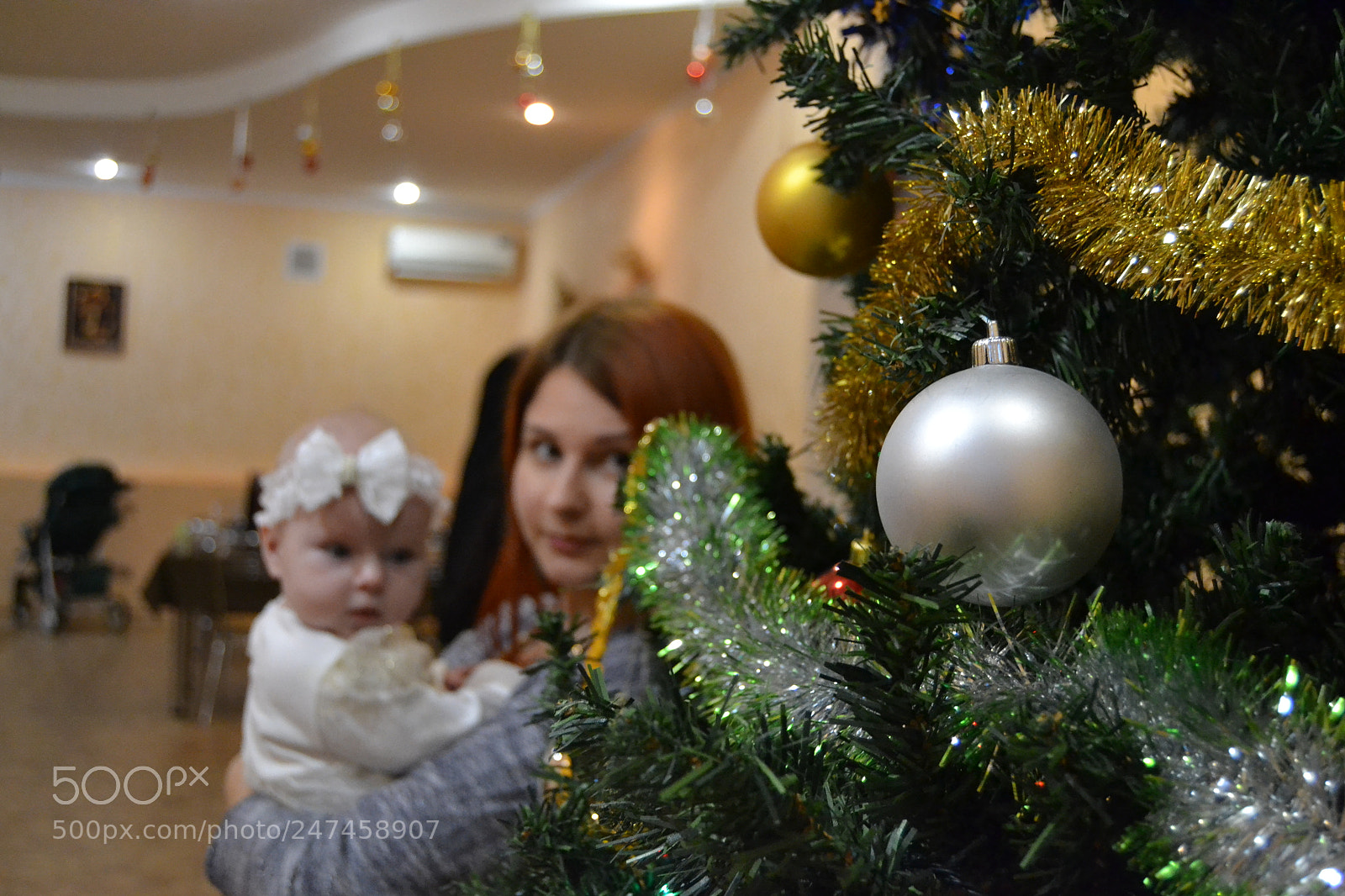 Nikon D3100 sample photo. Untitled photography