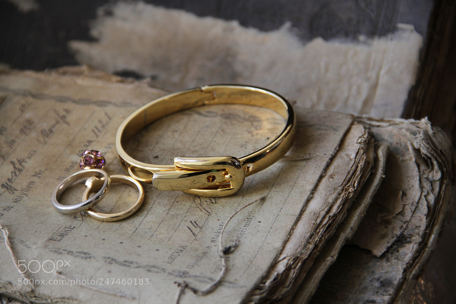 Canon EF-S 18-135mm F3.5-5.6 IS sample photo. Img photography