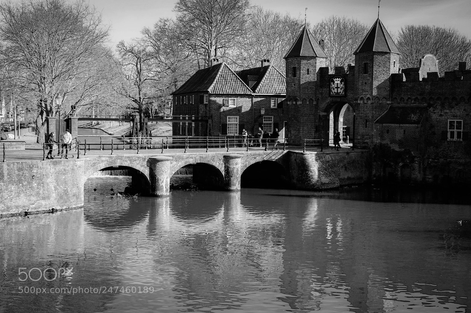 Sony a7 sample photo. #netherlands #amersfoort photography