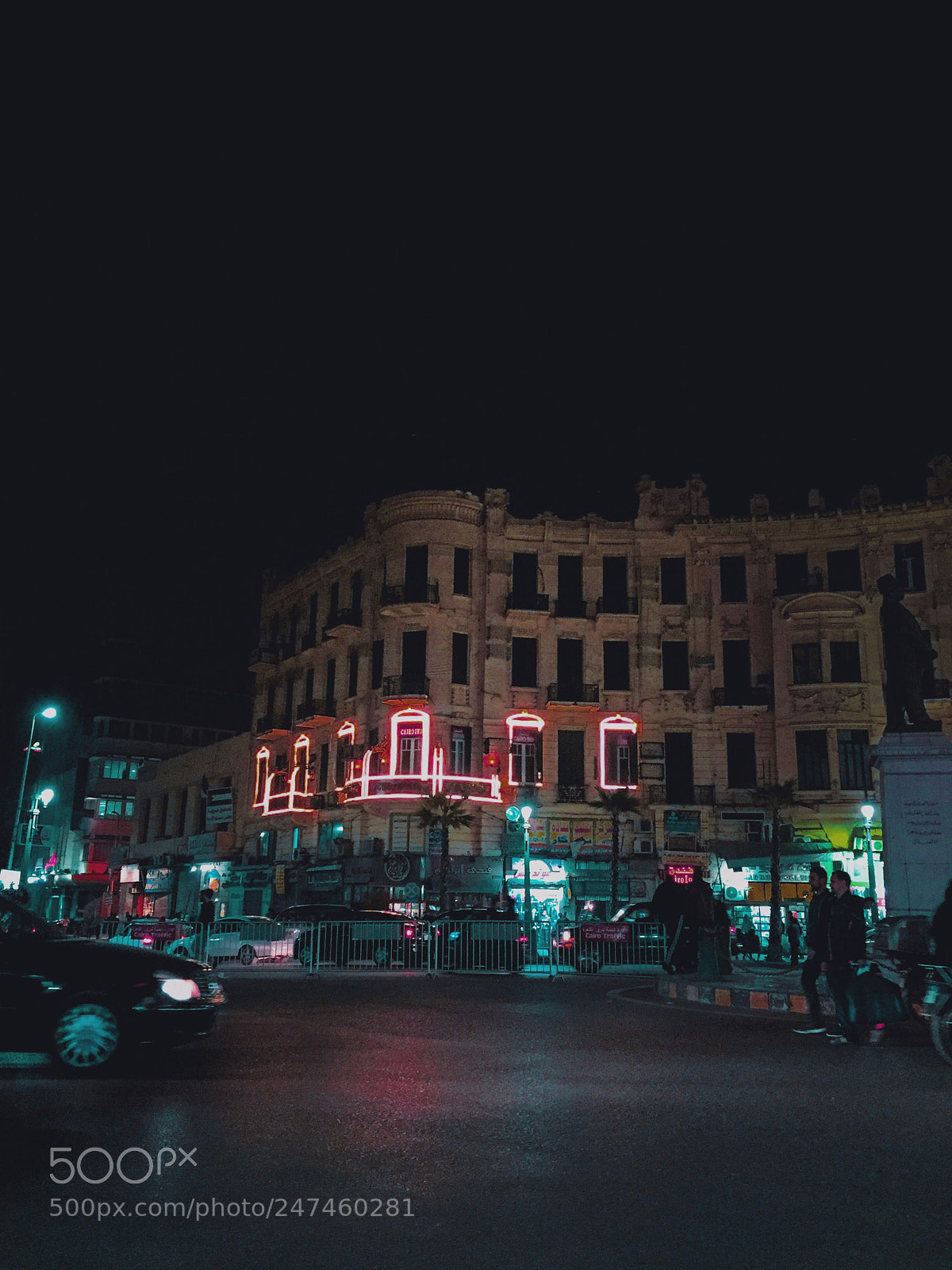 Apple iPhone 6 sample photo. Untitled photography