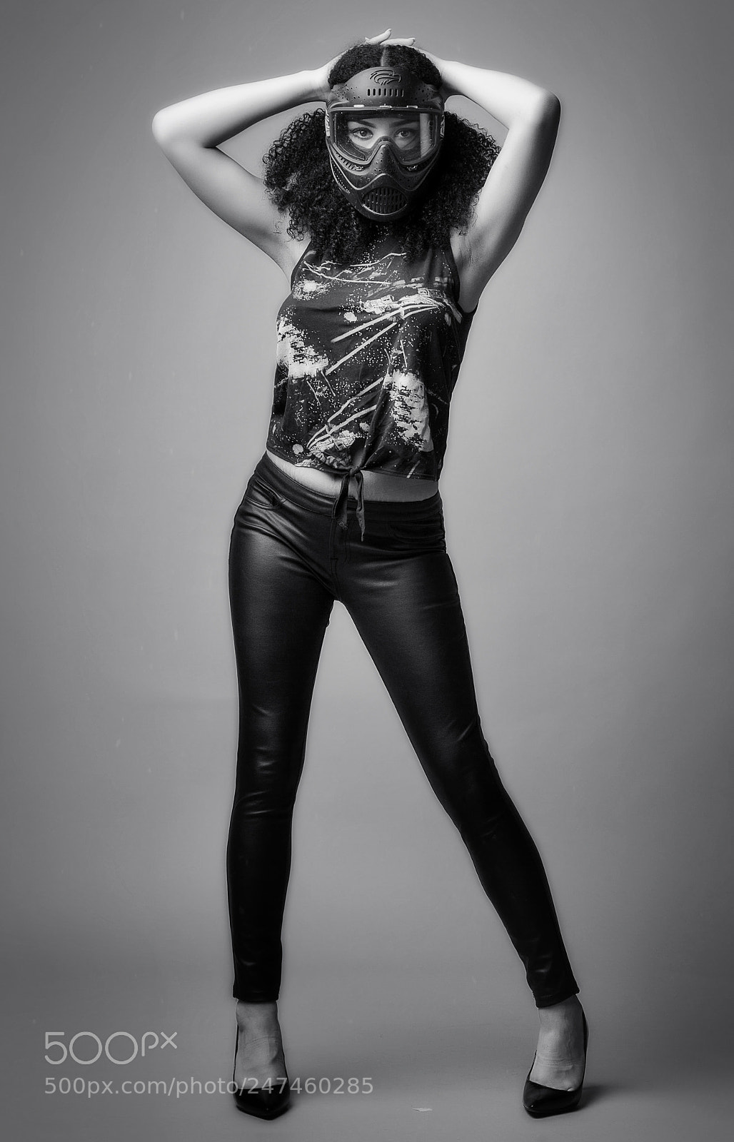 Canon EOS-1D X sample photo. Alexis photography