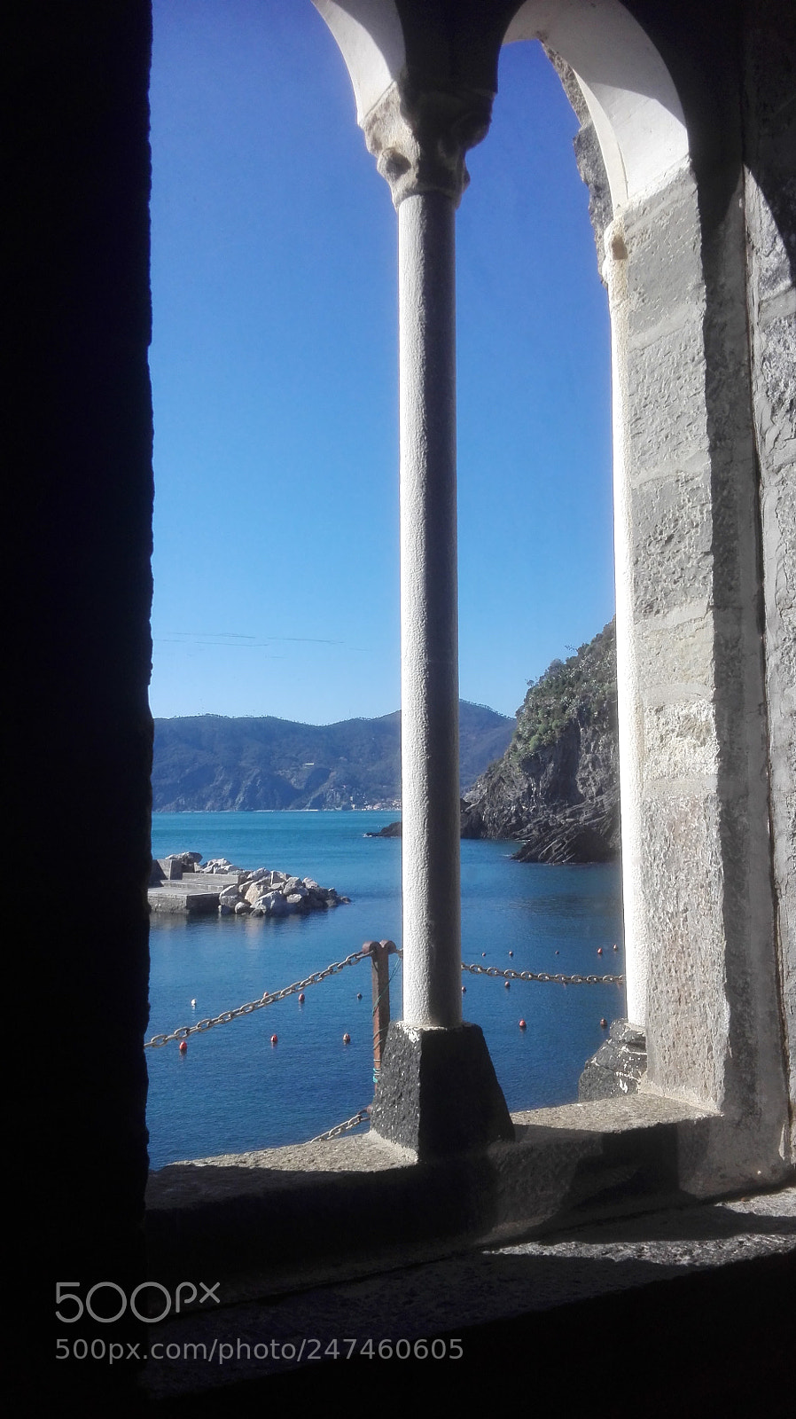 HUAWEI P8 Lite sample photo. Untitled photography